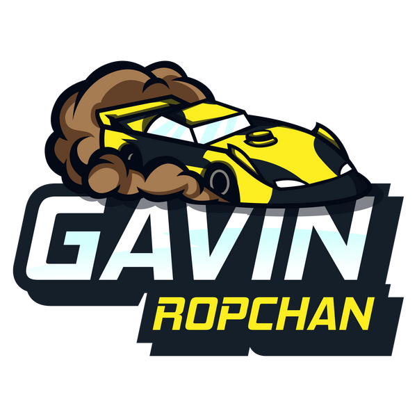 Shop Ropchan